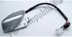Tutaj możesz zamówić regulator napi? Cia, rgu-228 od Tourmax , z numerem części 509228: