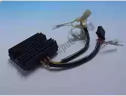 Here you can order the voltage regulator regulator, rgu-302 from Tourmax, with part number 509302: