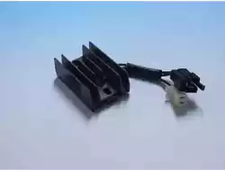 Qui puoi ordinare regolatore di tensione, rgu-311 da Tourmax , con numero parte 5093110: