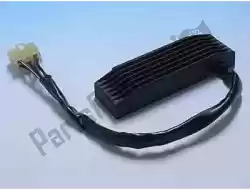Qui puoi ordinare regolatore di tensione, 67 3751 da Hoco Parts , con numero parte 509313: