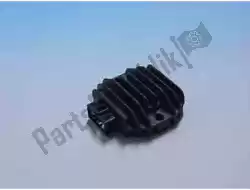 Qui puoi ordinare regolatore di tensione, 67 3272 da Hoco Parts , con numero parte 509314: