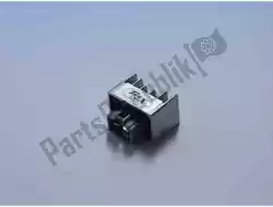 Here you can order the voltage regulator regulator, rgu-315 from Tourmax, with part number 509315: