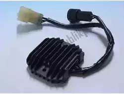 Qui puoi ordinare regolatore di tensione, rgu-419 da Tourmax , con numero parte 5094190: