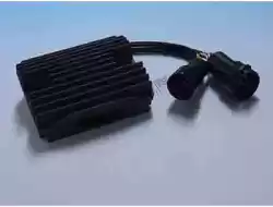 Qui puoi ordinare regolatore di tensione, rgu-420 da Tourmax , con numero parte 5094200: