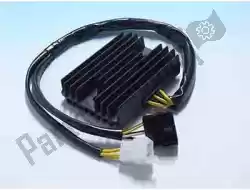 Tutaj możesz zamówić regulator napi? Cia, rgu-424 od Tourmax , z numerem części 509424: