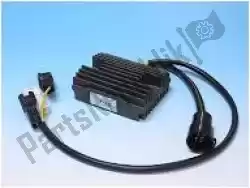 Qui puoi ordinare regolatore di tensione, rgu-426 da Tourmax , con numero parte 509426: