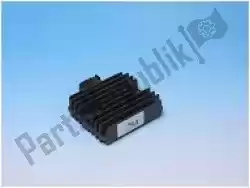 Here you can order the voltage regulator regulator, rgu-427 from Tourmax, with part number 5094270: