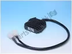 Here you can order the voltage regulator regulator, rgu-428 from Tourmax, with part number 5094280: