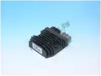 509503, Tourmax, Voltage regulator regulator, rgu-503    , New