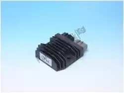 Here you can order the voltage regulator regulator, rgu-503 from Tourmax, with part number 509503: