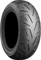 Qui puoi ordinare 130/90 -15 emax da Bridgestone , con numero parte 0106126: