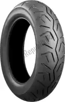 0106076, Bridgestone, 200/50 zr17 e max    , Nuovo