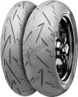 036256, Continental, 200/55 zr17 ataque esportivo 2    , Novo