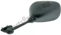 Qui puoi ordinare specchio yamaha yzf r6 08-09 a destra da Universal , con numero parte 722467: