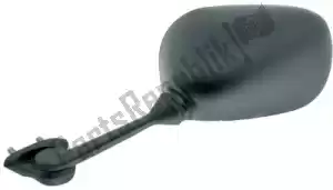 UNIVERSAL 722467 specchio yamaha yzf r6 08-09 a destra - Il fondo
