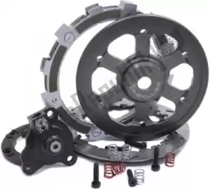 REKLUSE 51156135 kopp set exp  rms-6135 - Onderkant