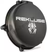 51323100, Rekluse, Head set cover, rms-310    , New