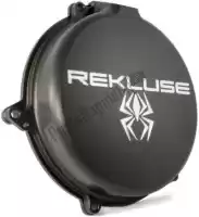 51363453, Rekluse, Head set cover, rms-345    , New