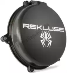 Here you can order the head set cover, rms-331 from Rekluse, with part number 51333310: