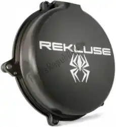 Here you can order the head set cover, rms-373 from Rekluse, with part number 51383730: