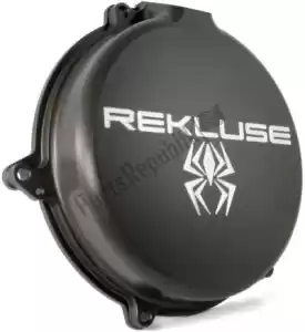 REKLUSE 51313020 kopp set cover, rms-302 - Onderkant