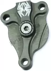 Here you can order the head set slave cylinder 770-002 from Rekluse, with part number 51987702:
