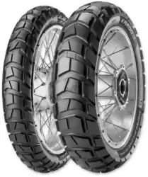 Qui puoi ordinare 90/90 -21 karoo 3 f m+s da Metzeler , con numero parte 00231620: