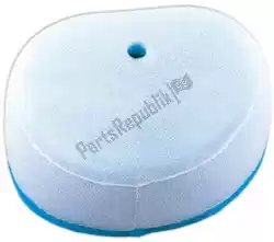 Here you can order the filter, air 13933 from V Filter, with part number 5257871: