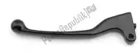 753544, Yamaha, Lever 5me-h3922-00 brake    , New