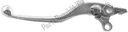 Here you can order the lever 5yu-83922-10 brake from Yamaha, with part number 753563: