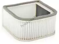 525735, OEM, Filter, air yamaha 26h-14451-00    , New