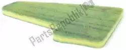 Ici, vous pouvez commander le filtre a air honda 17204-mbn-670 auprès de OEM , avec le numéro de pièce 5255861: