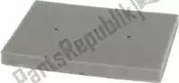 5258035, OEM, Filtro aria kawasaki 11013-0020    , Nuovo