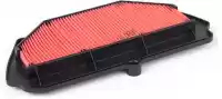 5258385, OEM, Filtro, ar kawasaki 11013-0036    , Novo