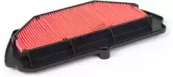 Aquí puede pedir filtro, aire kawasaki 11013-0036 de OEM , con el número de pieza 5258385:
