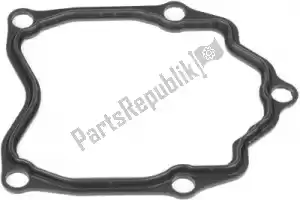 CENTAURO 5268308 couvercle de soupape de joint, 880b02008 - La partie au fond