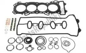CENTAURO 5272425 gasket complete set, 666a610fl - Upper side