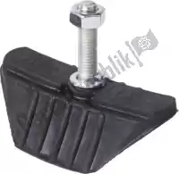 068012, Adige, Neumático, accesorios abrazadera de neumático (bloqueo de llanta) 1,60