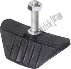 ADIGE 068012 band, toebehoren bandenklem (rim lock) 1.60
