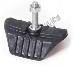 Ici, vous pouvez commander le pneu, accessoires pince à pneu (verrou de jante) 2,15