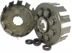 Here you can order the kopp set basket, rms-4137 from Rekluse, with part number 51424137: