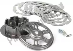 Here you can order the kopp set core manual rms-7086 from Rekluse, with part number 51257086: