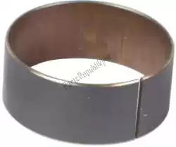Qui puoi ordinare cuscinetto a strisciamento interno - kayaba 46mm da Universal , con numero parte 52270460: