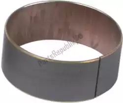 Here you can order the plain bearing inner - showa 48mm from Universal, with part number 52270484:
