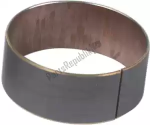 UNIVERSAL 52270484 plain bearing inner - showa 48mm - Bottom side