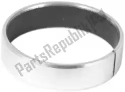 Here you can order the plain bearing outer - wp 43mm from Universal, with part number 52271436: