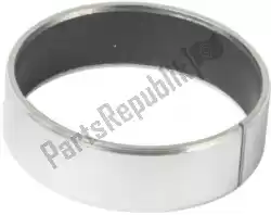 Qui puoi ordinare cuscinetto a strisciamento esterno - vecchio wp 43mm 00-02 da Universal , con numero parte 52271437: