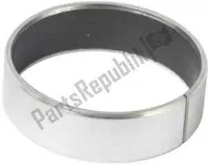 UNIVERSAL 52271460 plain bearing outer - kayaba 46mm - Bottom side
