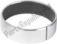 52271486, Universal, Plain bearing outer - wp 48mm    , New
