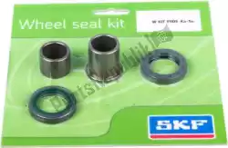 wiel keer wsk f005-ka-su van SKF, met onderdeel nummer 52261005, bestel je hier online: